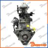 Pompe Haute Pression pour IVECO | 0460424125, 500328973